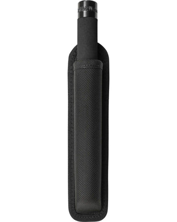Smith & Wesson 21 in. Lite Collapsible Baton Clubs & Batons Shield Protection Products LLC.
